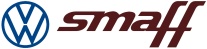 logo-smaff