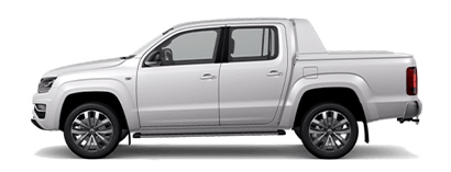 Amarok V6